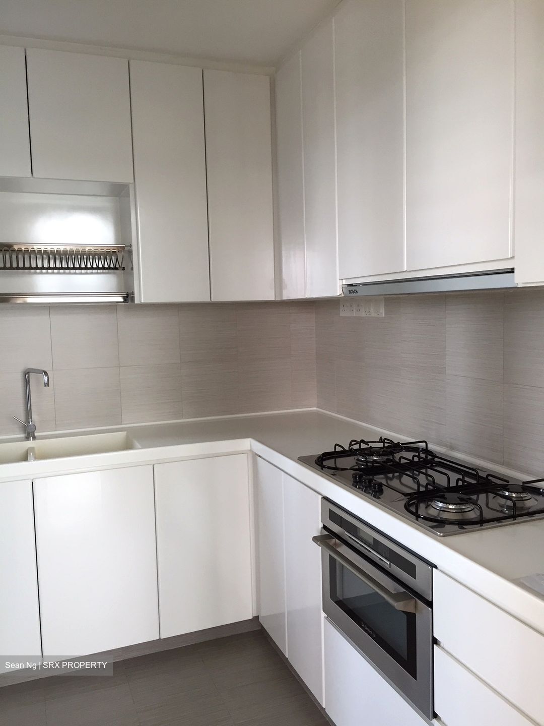 Viz At Holland (D10), Condominium #358877231